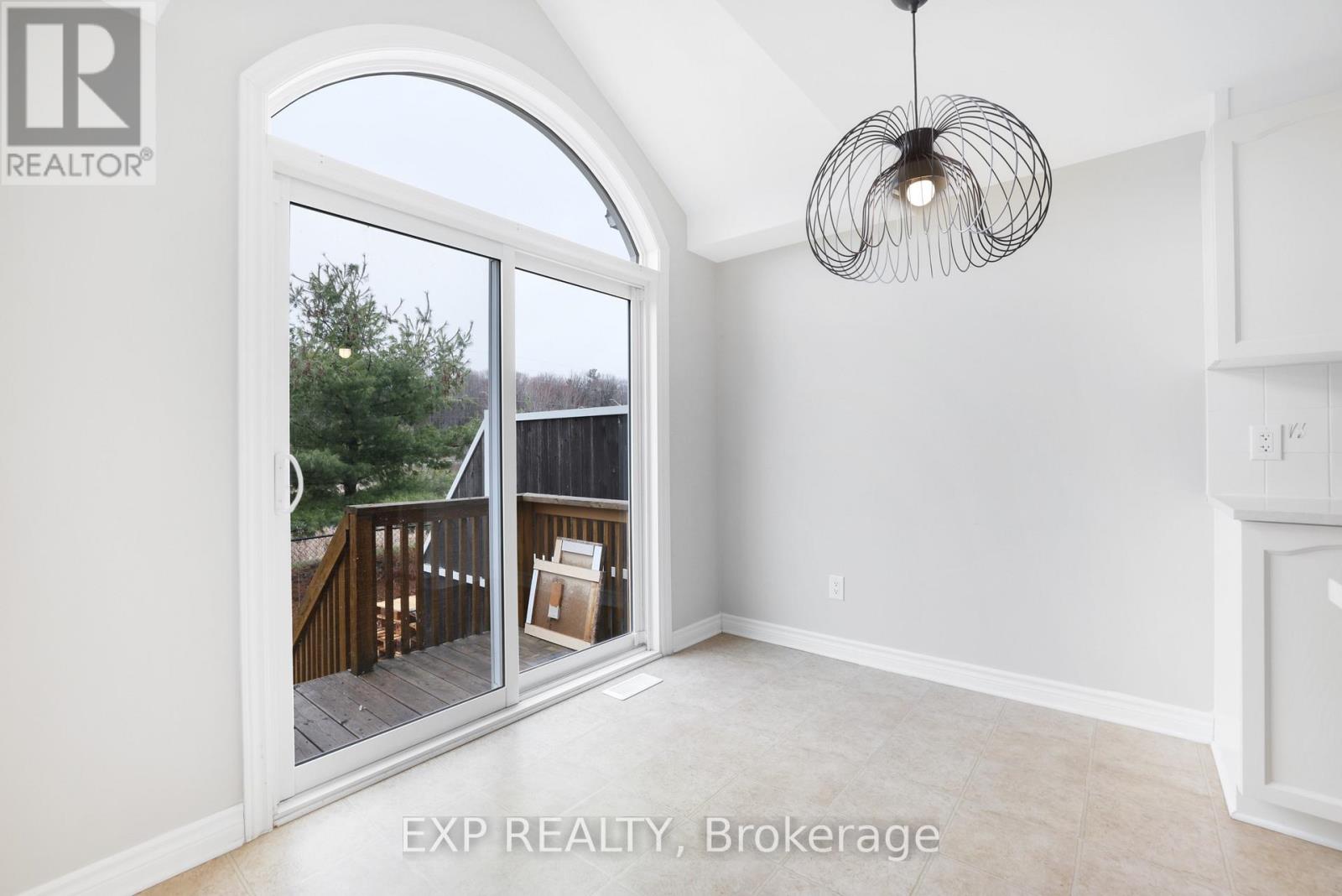 352 Forestbrook Street