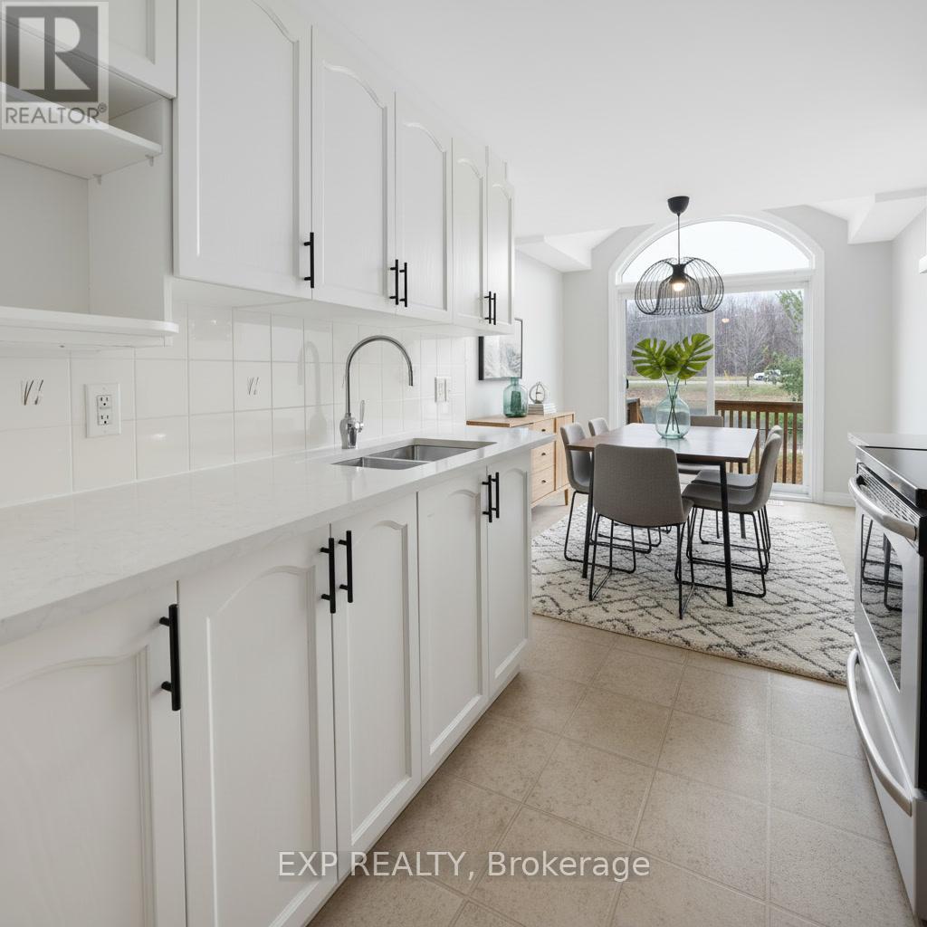 352 Forestbrook Street