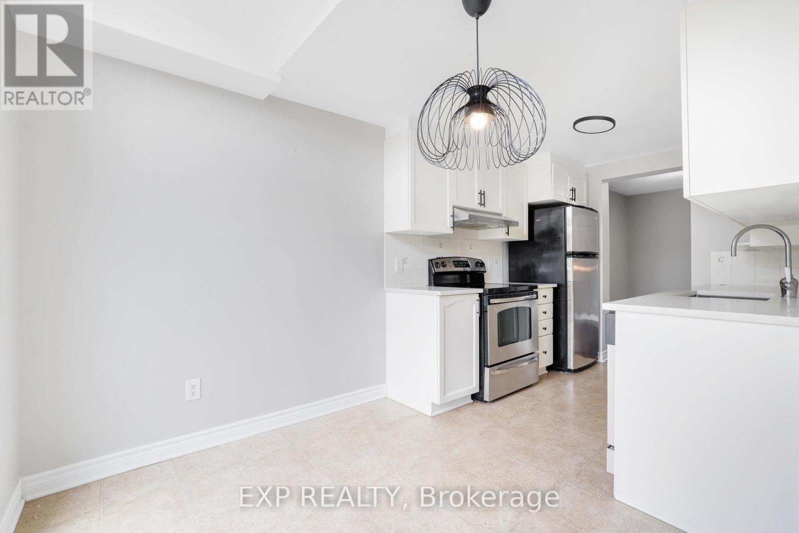 352 Forestbrook Street