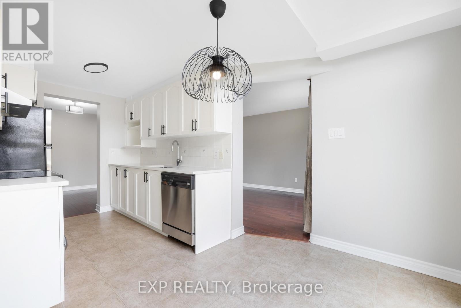 352 Forestbrook Street