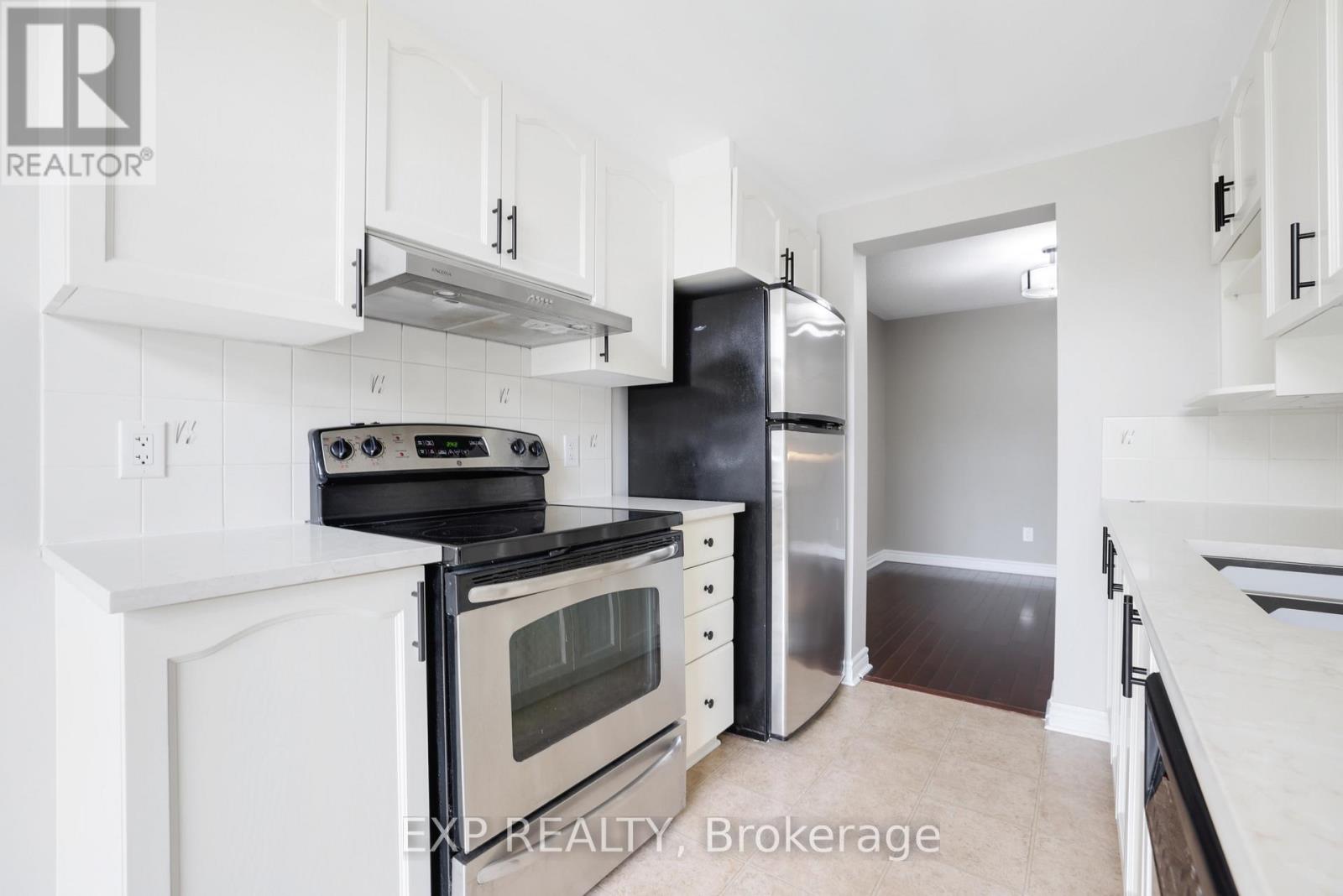 352 Forestbrook Street