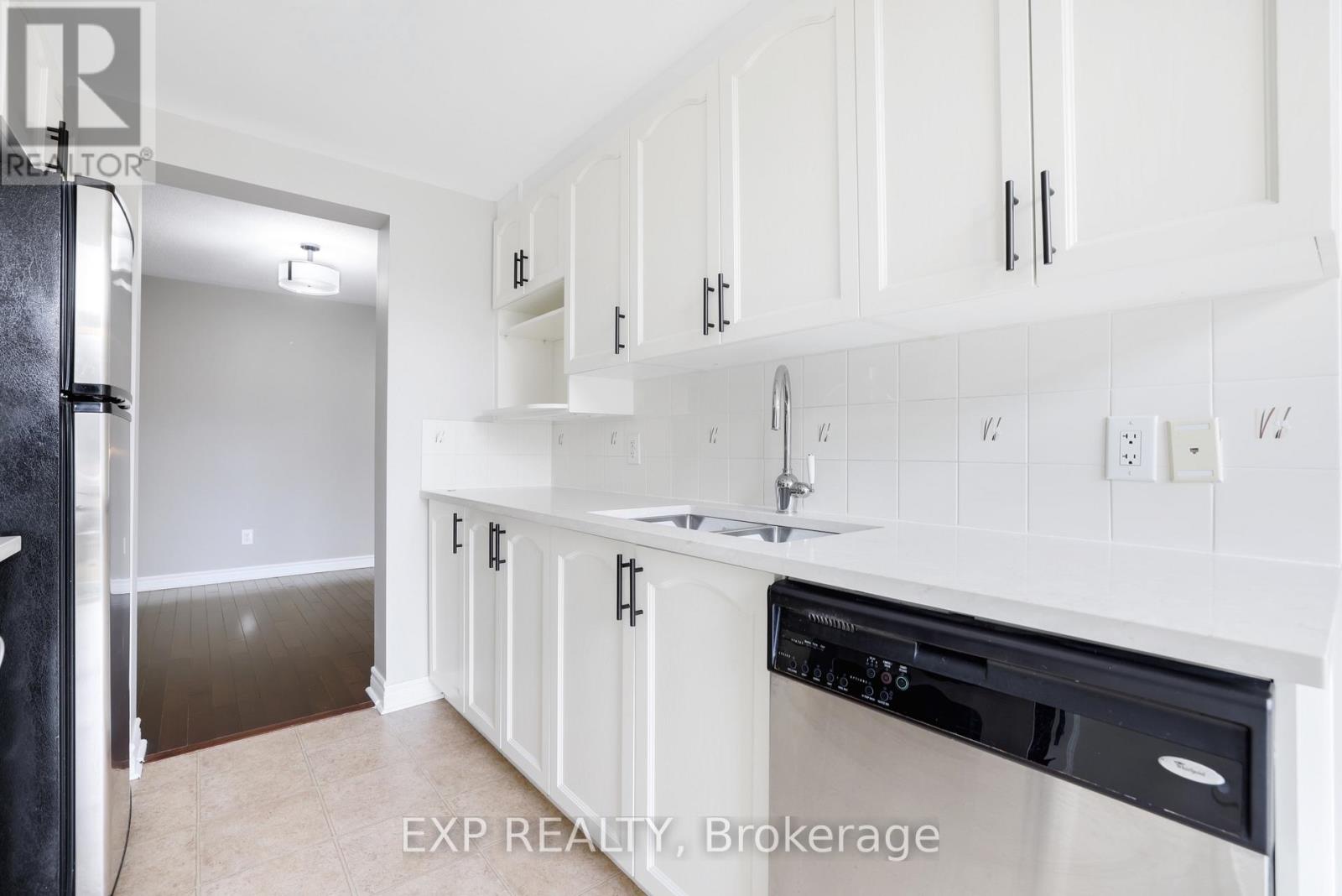 352 Forestbrook Street