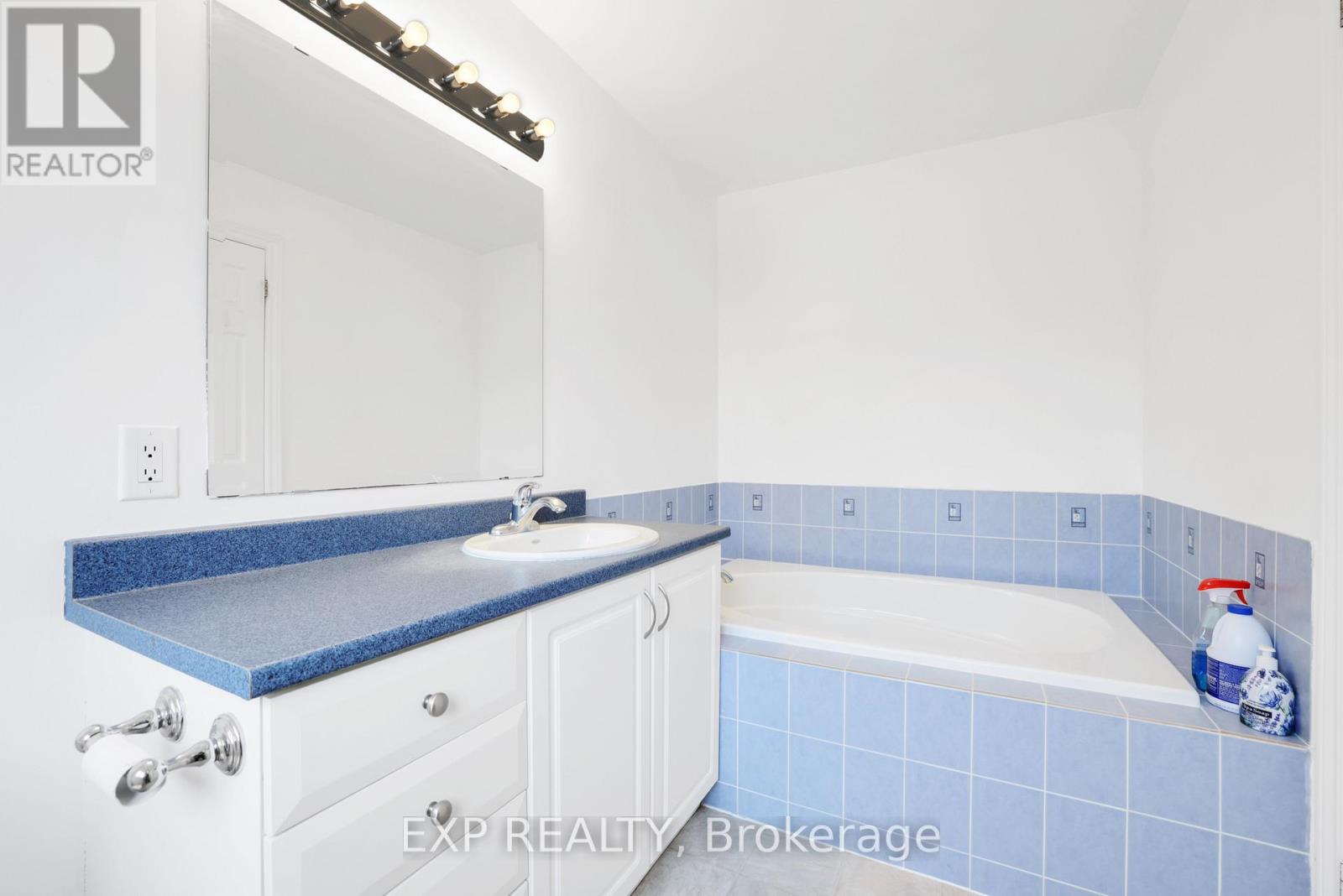 352 Forestbrook Street