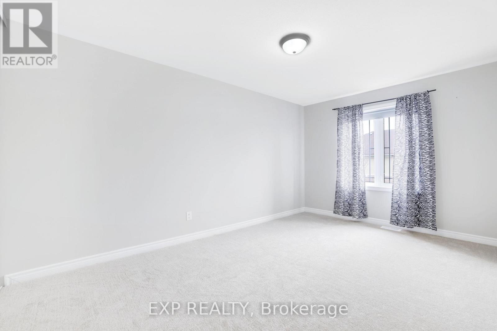 352 Forestbrook Street