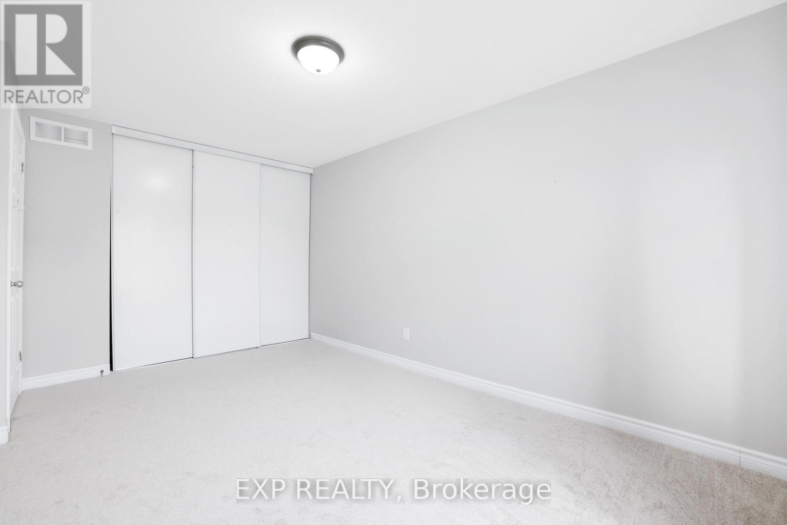 352 Forestbrook Street