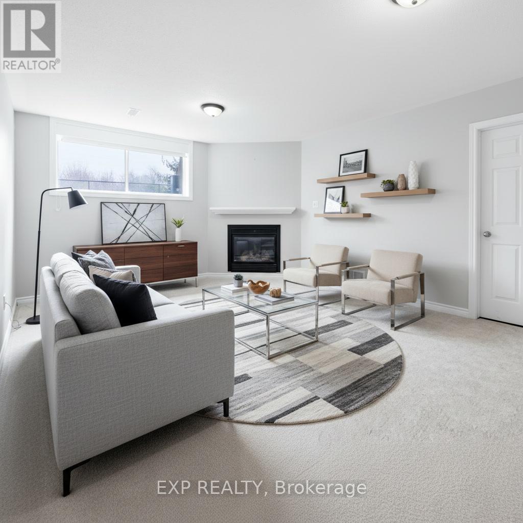 352 Forestbrook Street