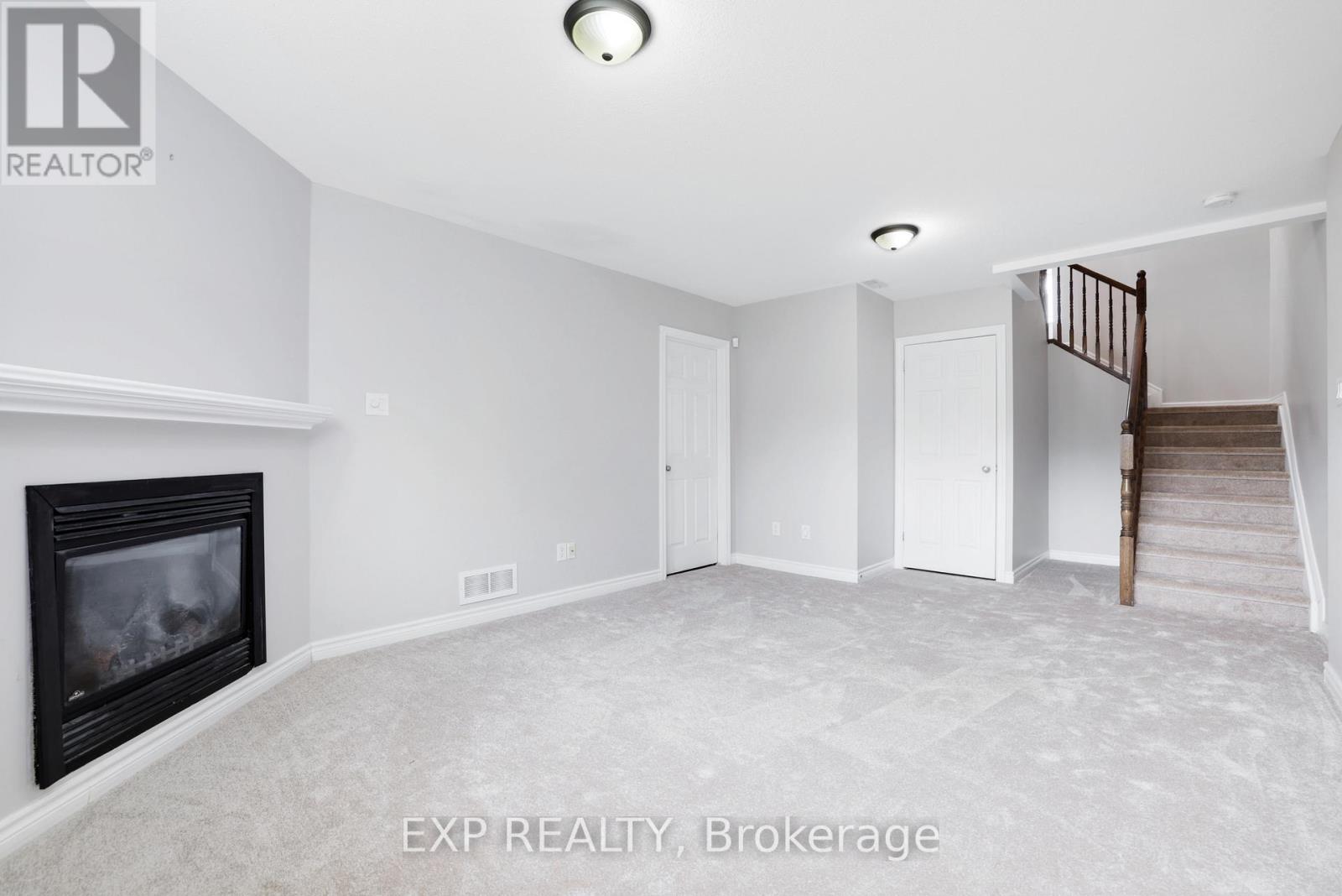 352 Forestbrook Street