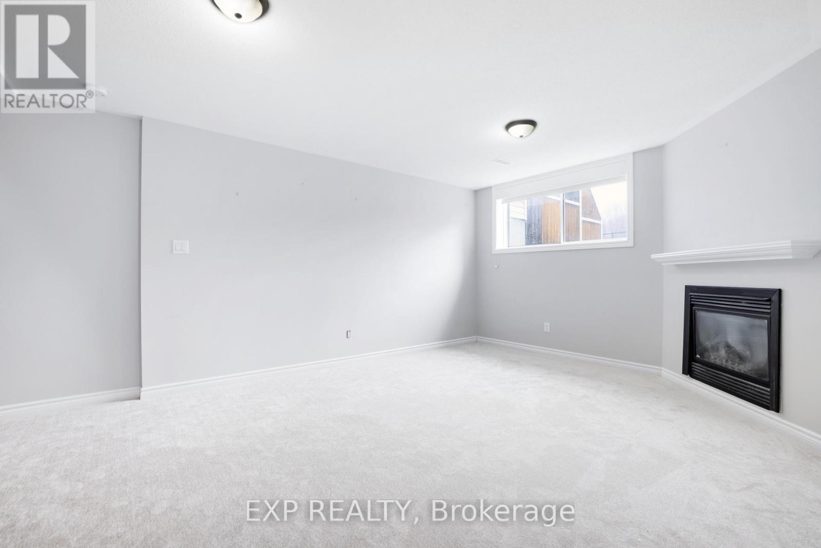 352 Forestbrook Street