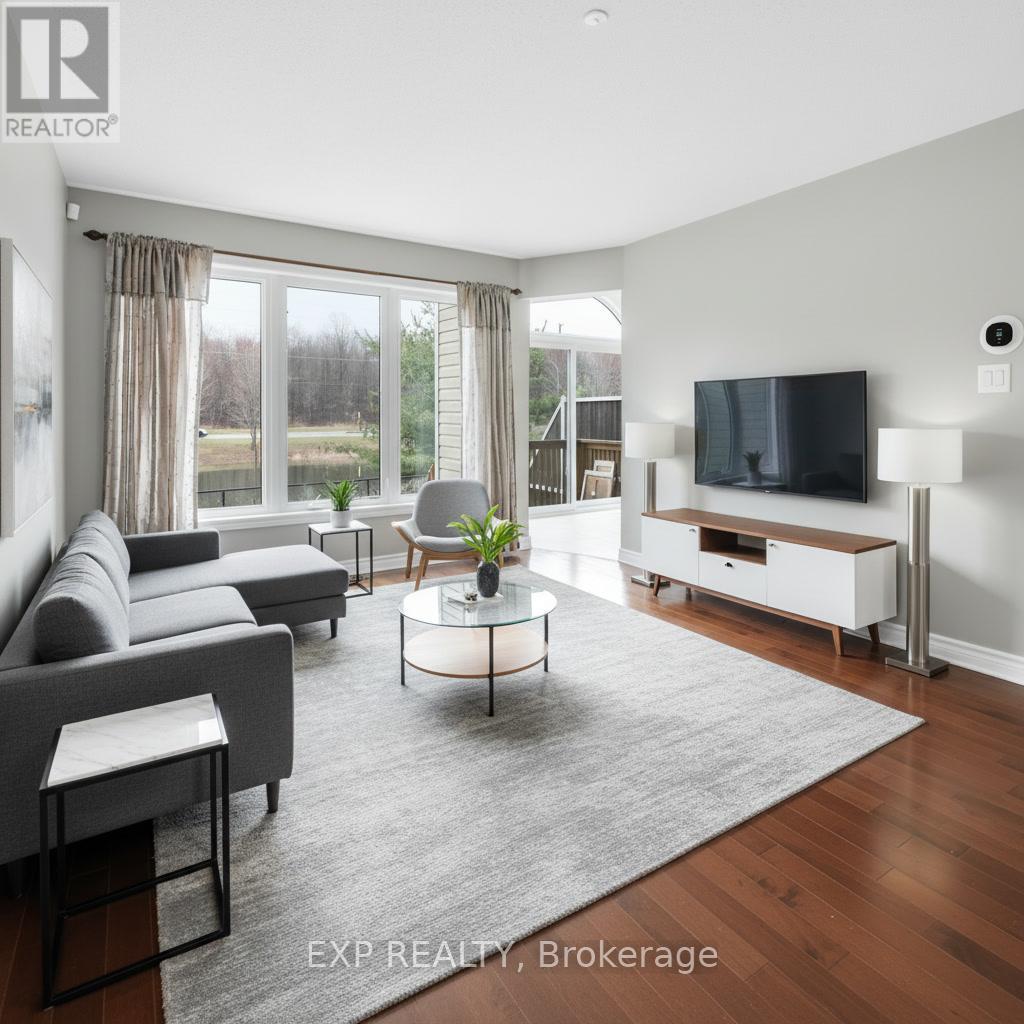 352 Forestbrook Street