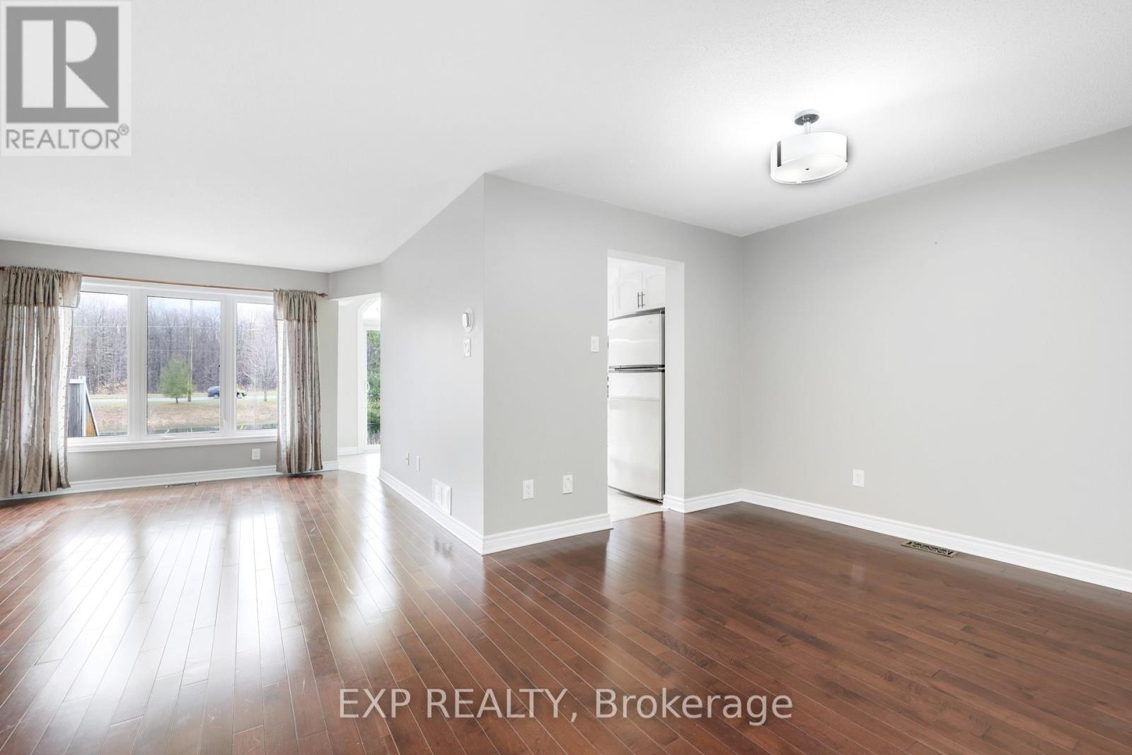 352 Forestbrook Street