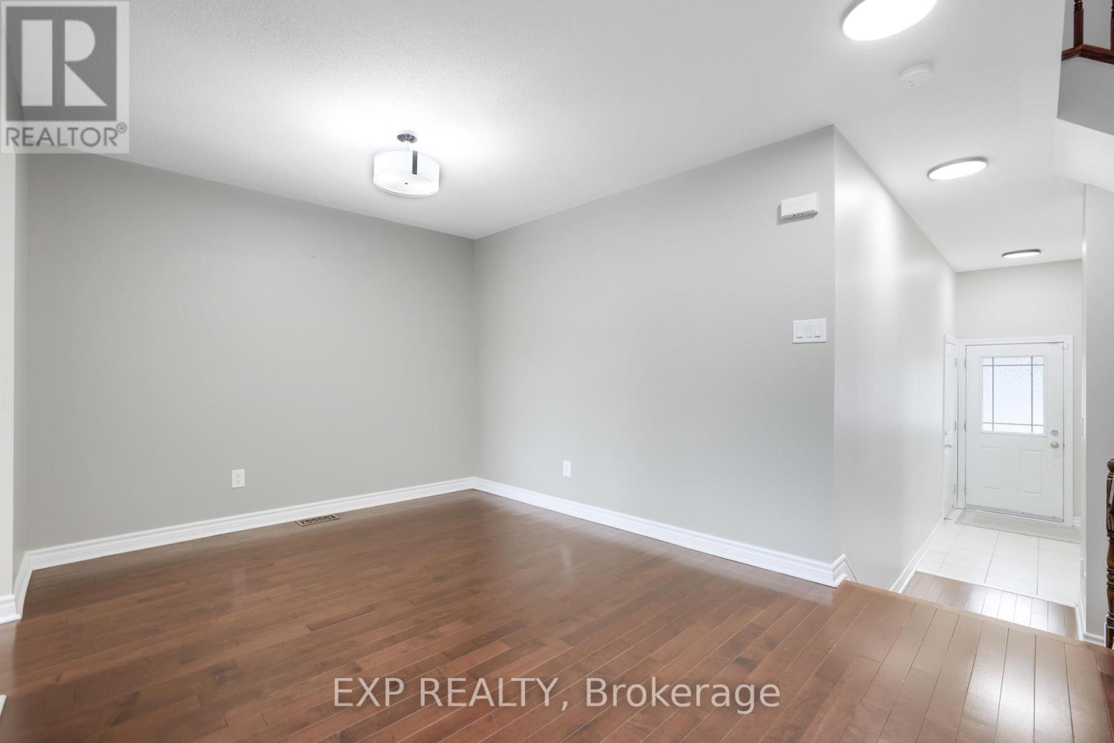 352 Forestbrook Street