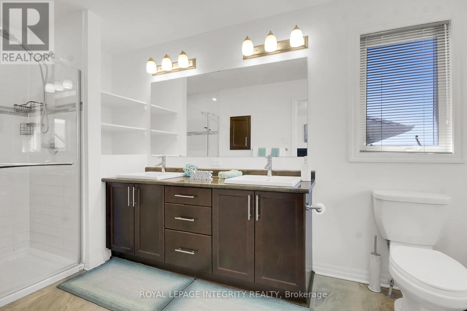 310 Broadridge Crescent