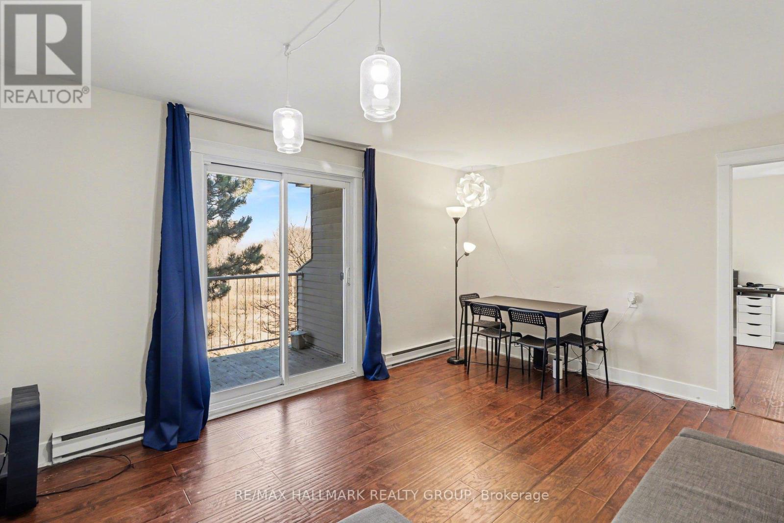 312 - 280 Brittany Drive