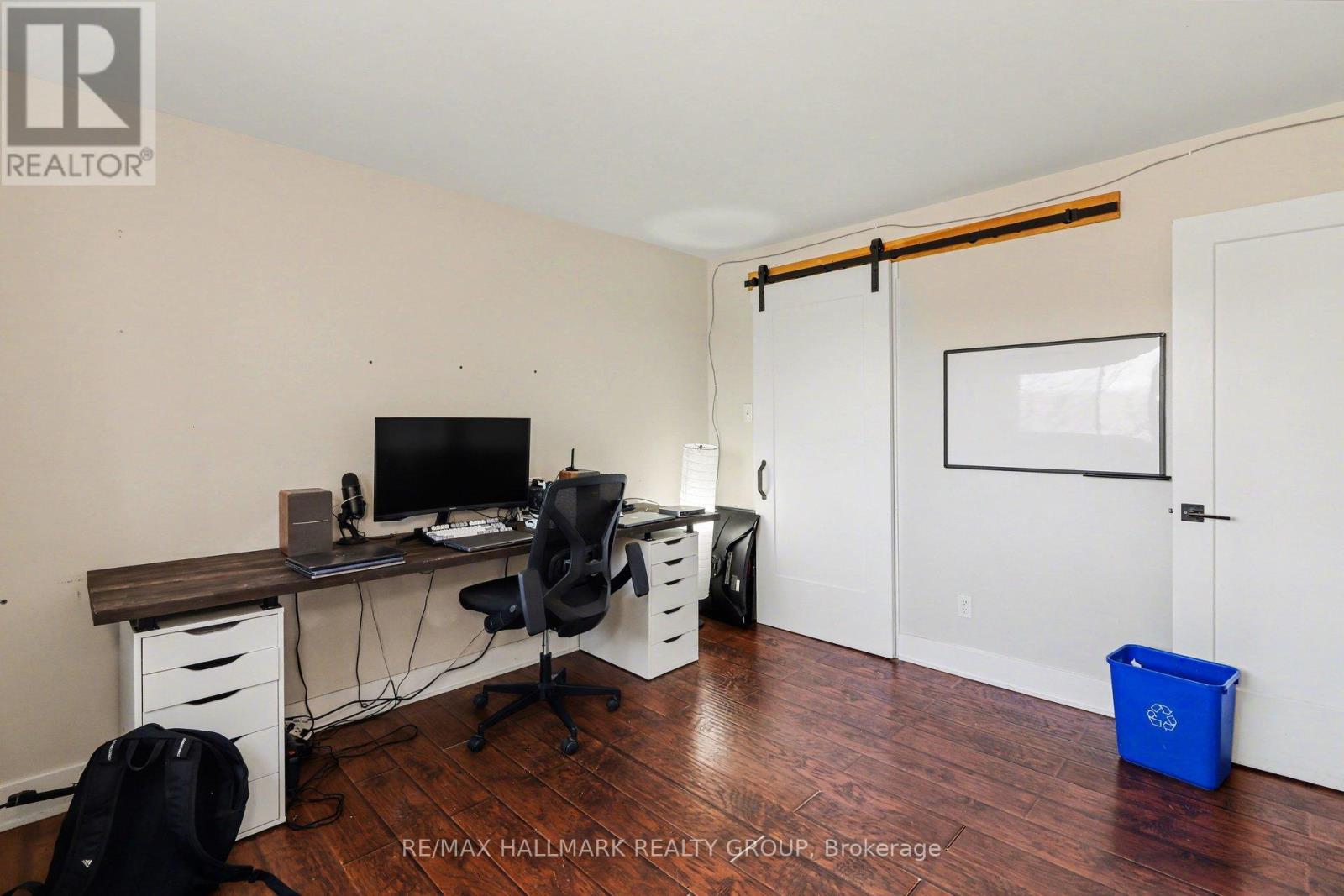 312 - 280 Brittany Drive