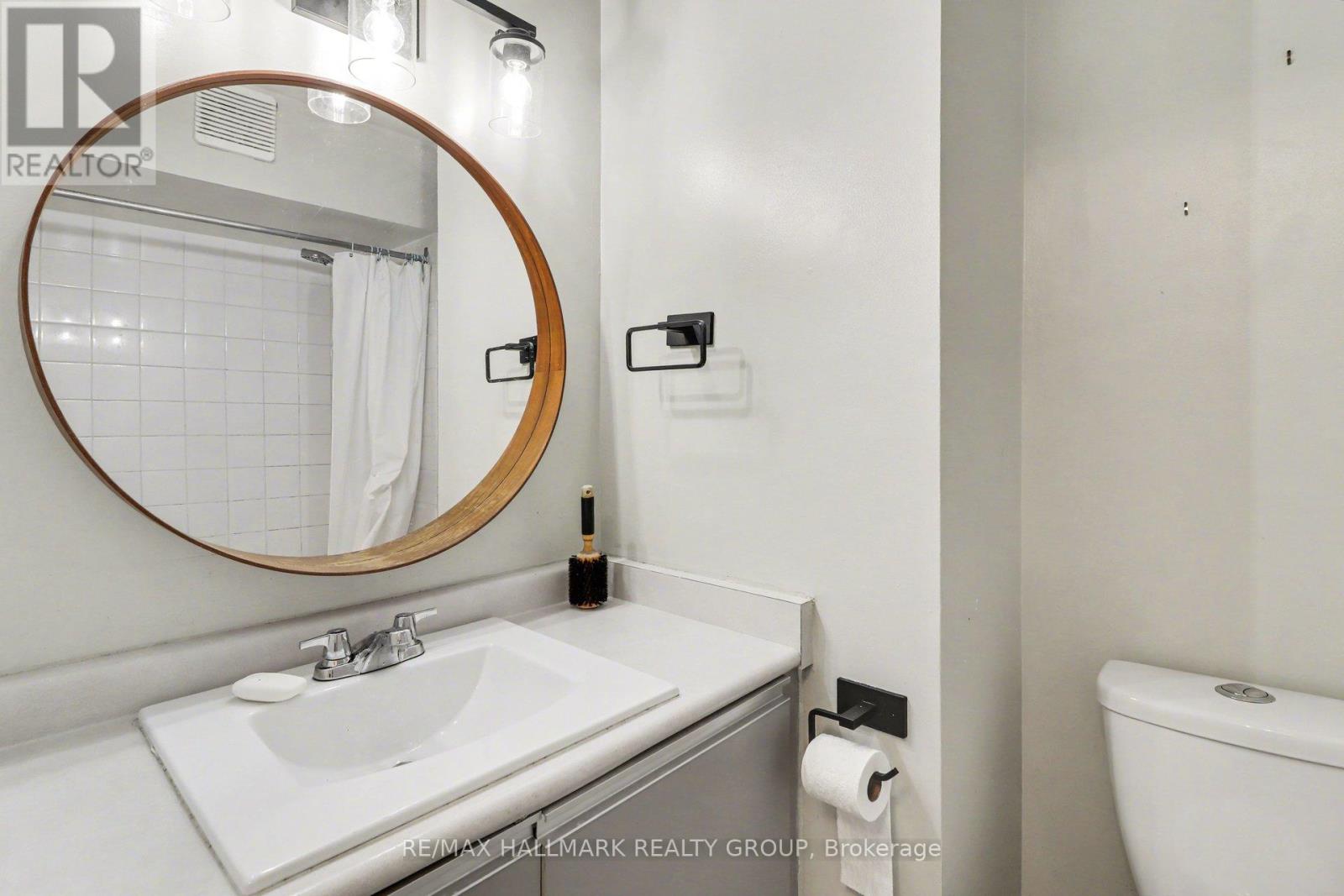 312 - 280 Brittany Drive