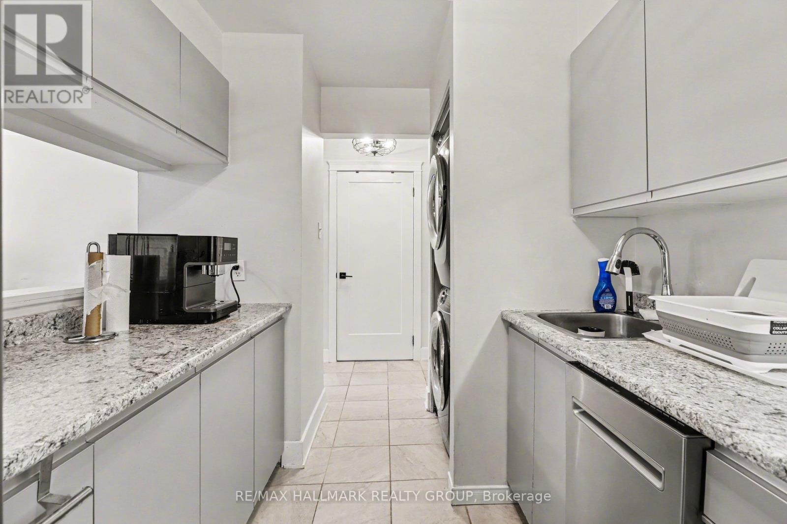 312 - 280 Brittany Drive