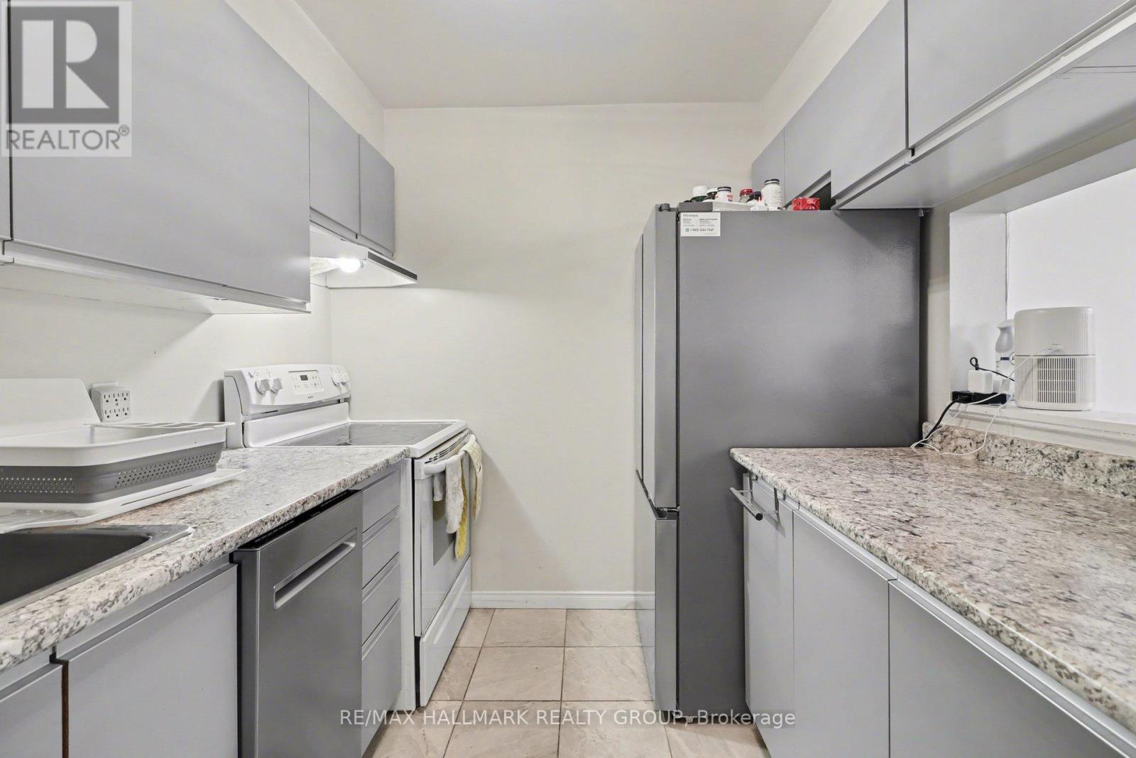 312 - 280 Brittany Drive