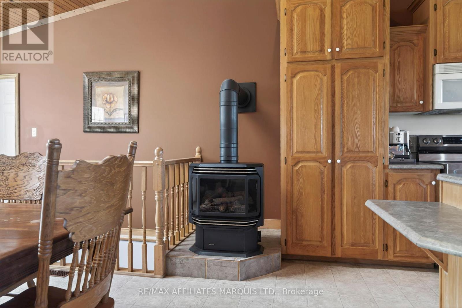 18604 Mcgillivray Road