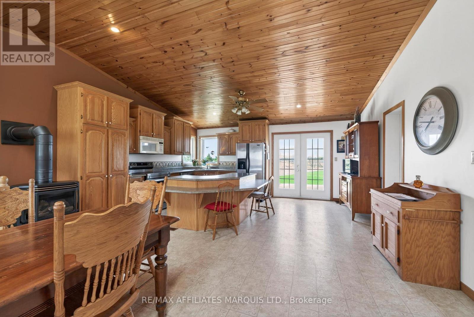 18604 Mcgillivray Road