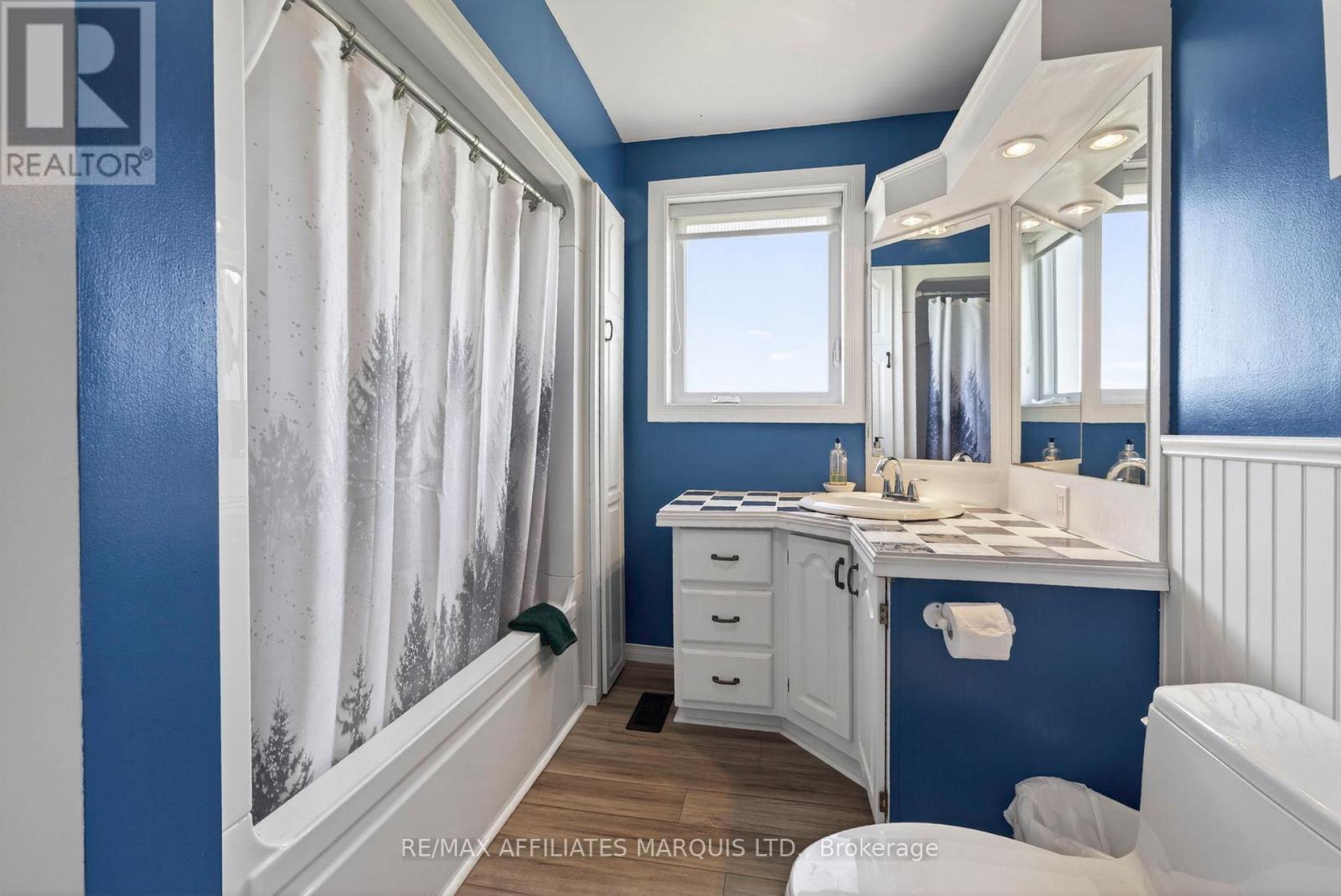 18604 Mcgillivray Road