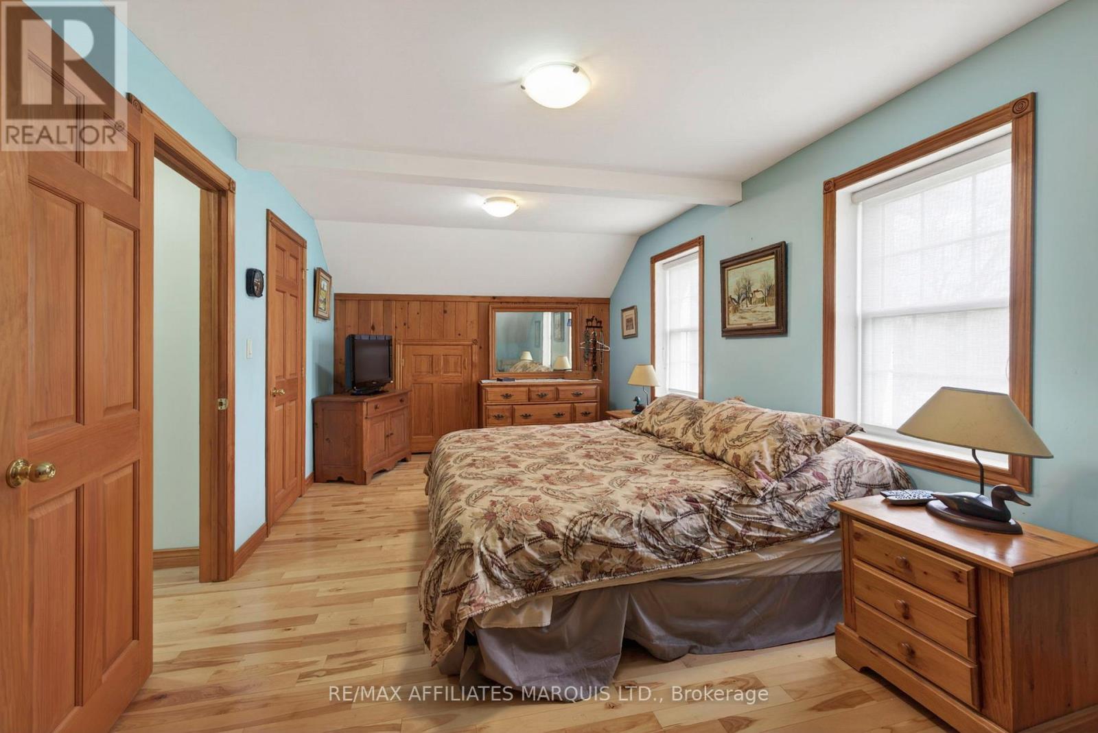 18604 Mcgillivray Road