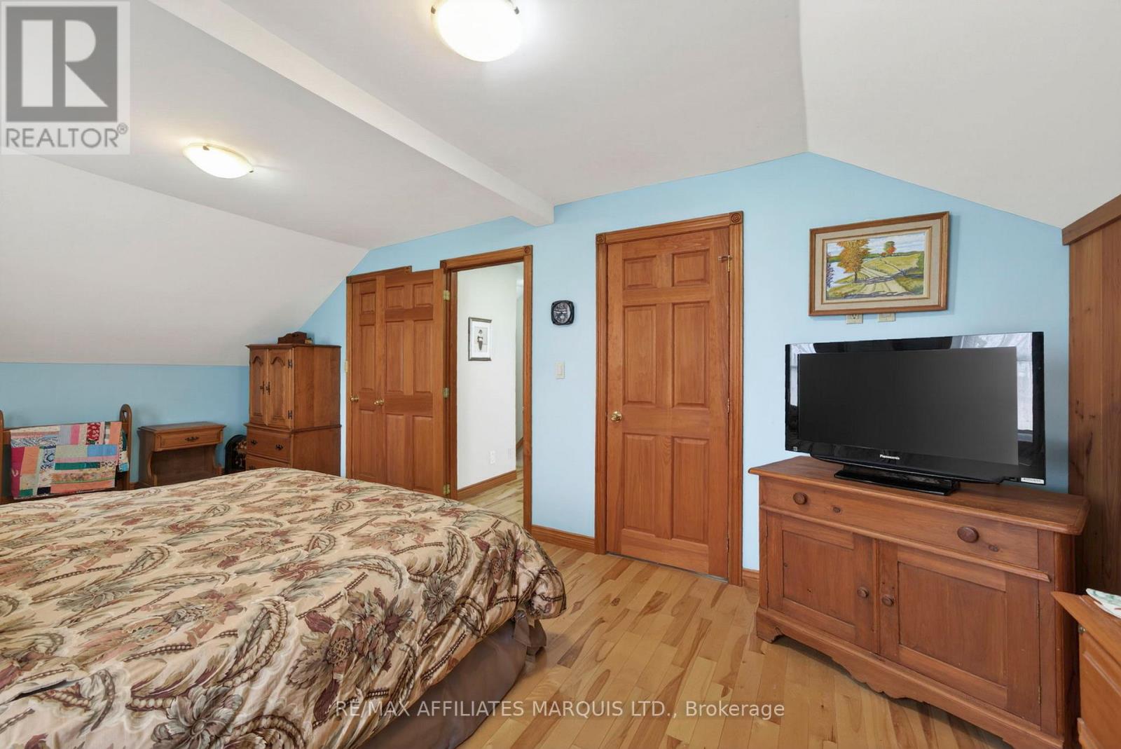 18604 Mcgillivray Road