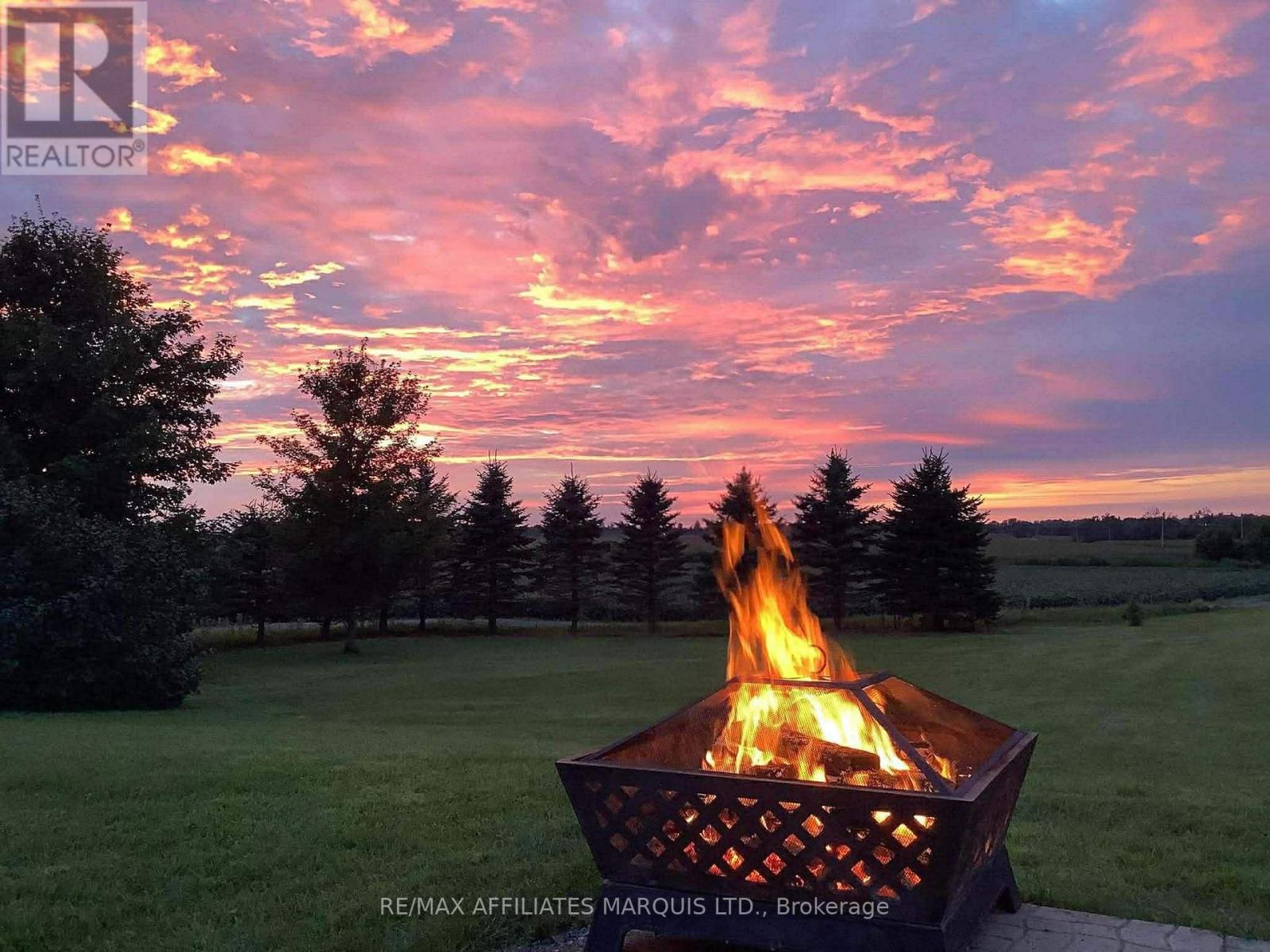 18604 Mcgillivray Road