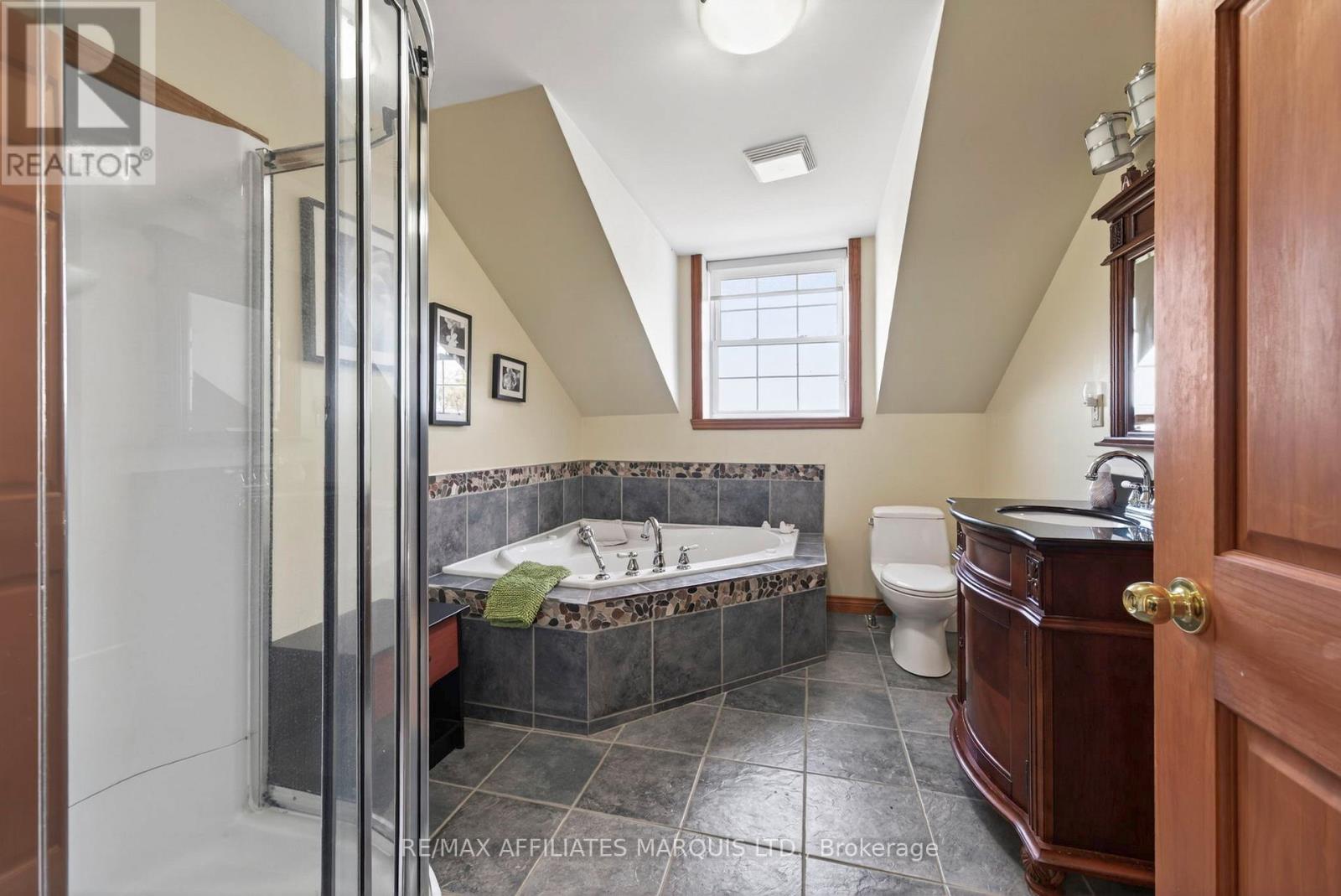 18604 Mcgillivray Road