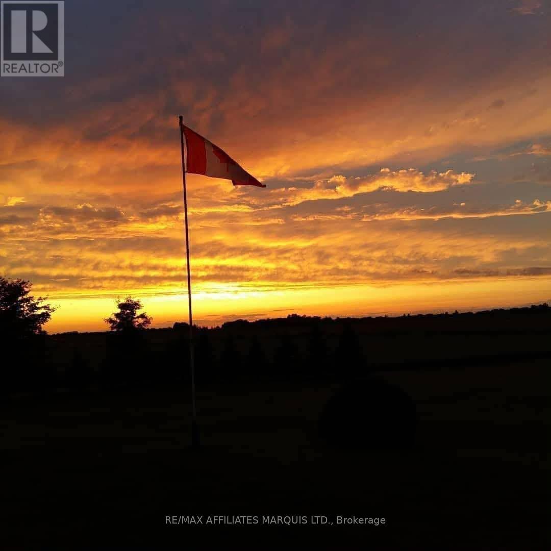 18604 Mcgillivray Road