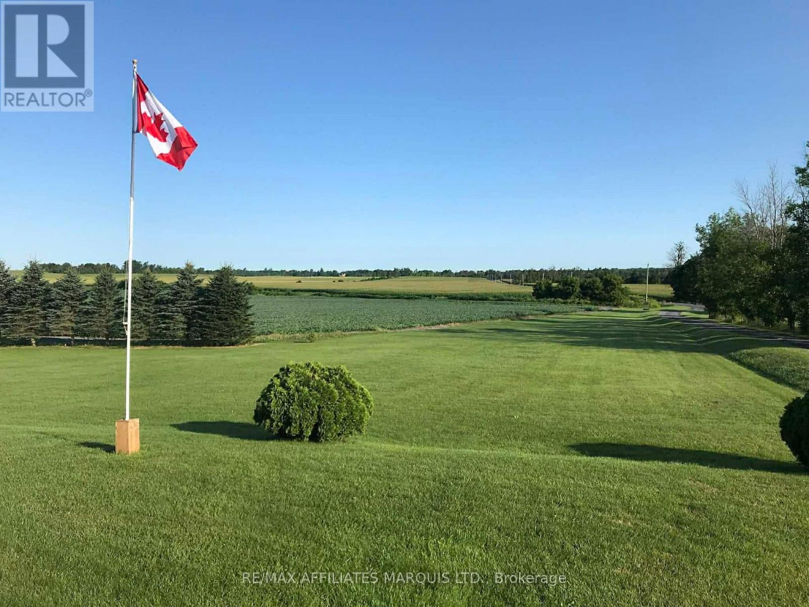 18604 Mcgillivray Road