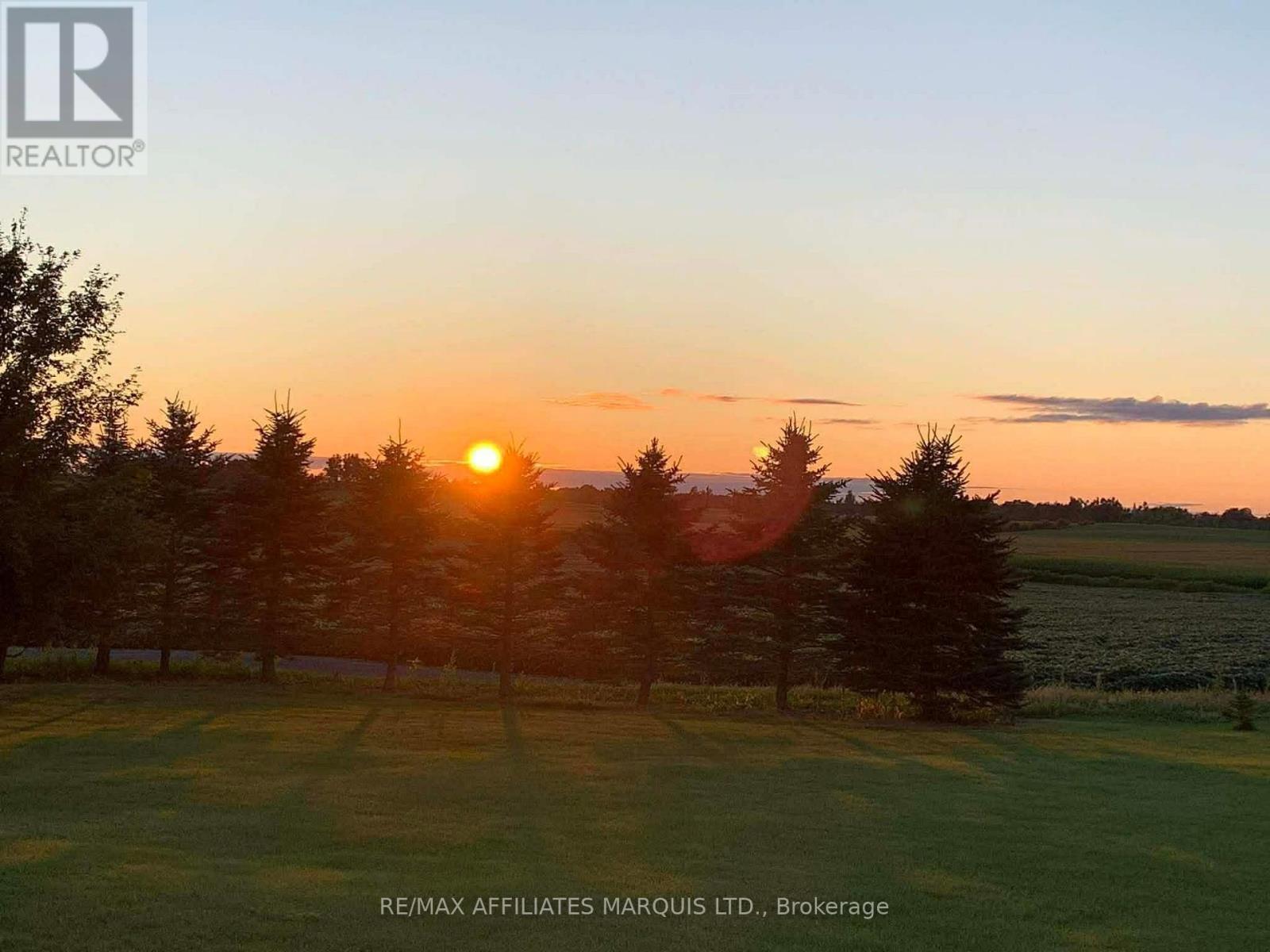 18604 Mcgillivray Road