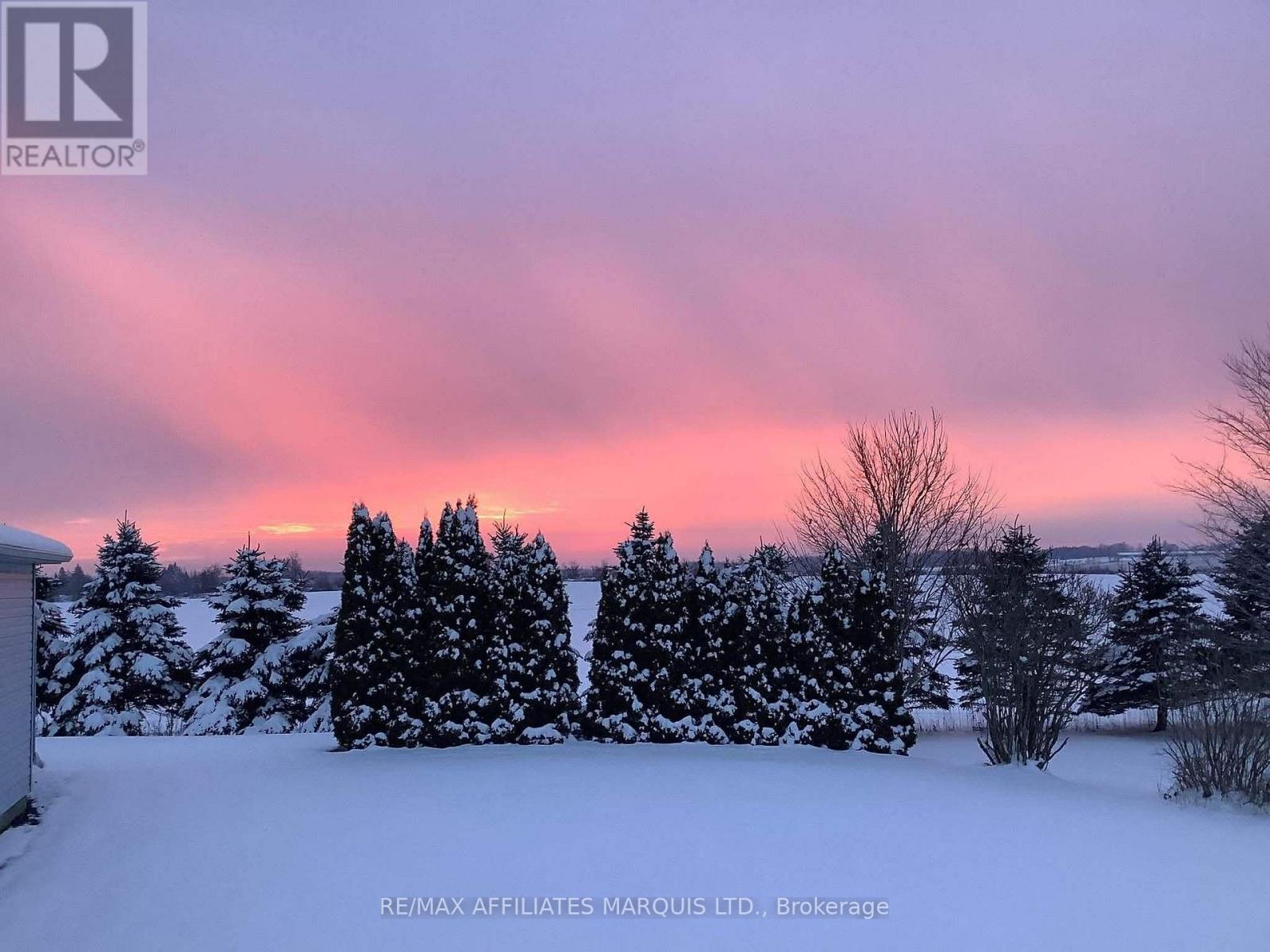 18604 Mcgillivray Road