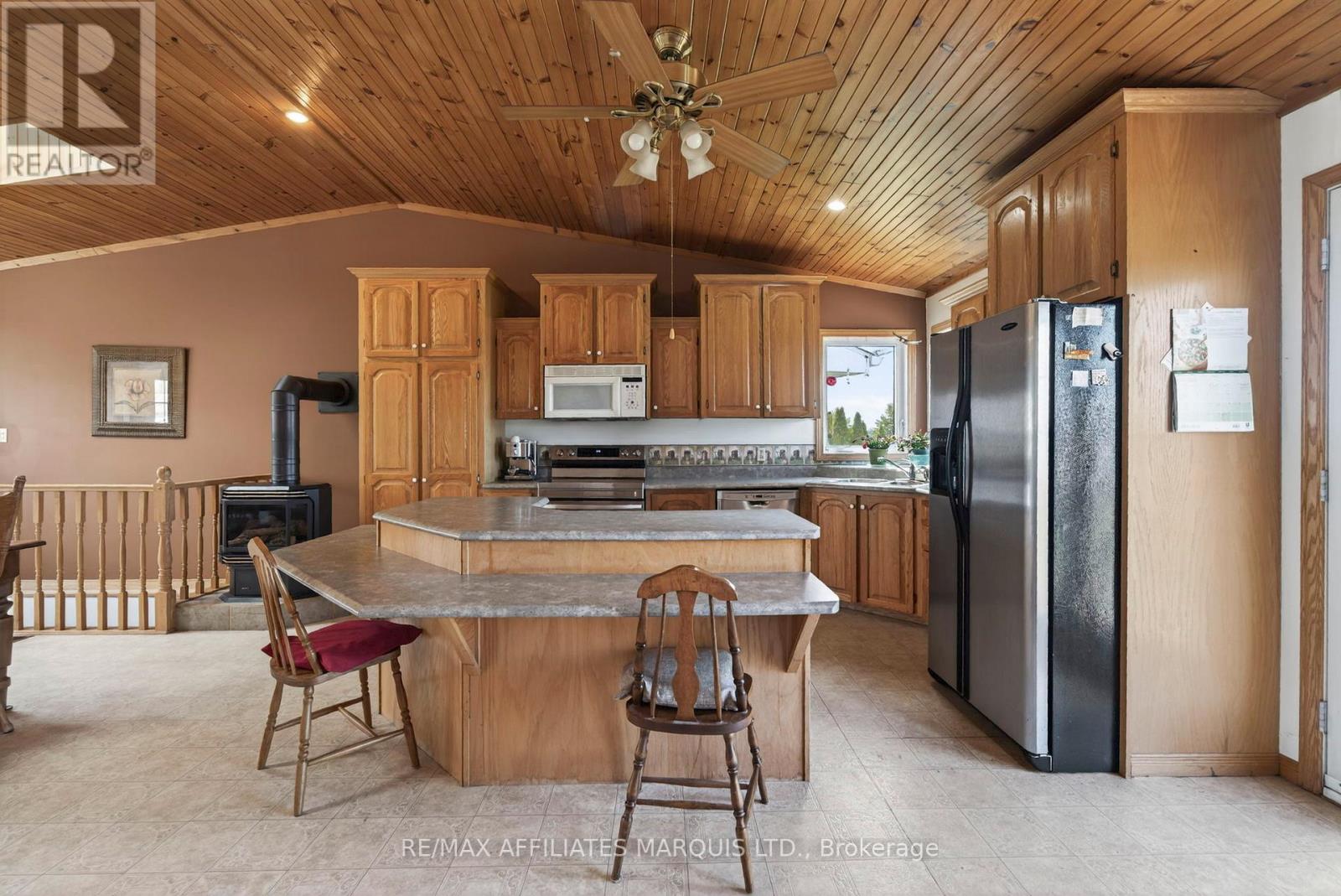 18604 Mcgillivray Road