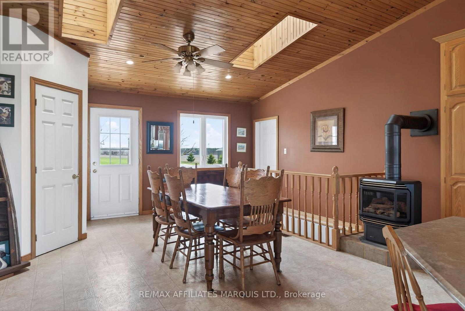 18604 Mcgillivray Road