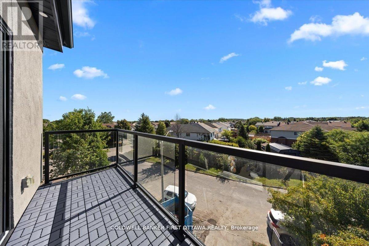 A & B - 25 Pennard Way