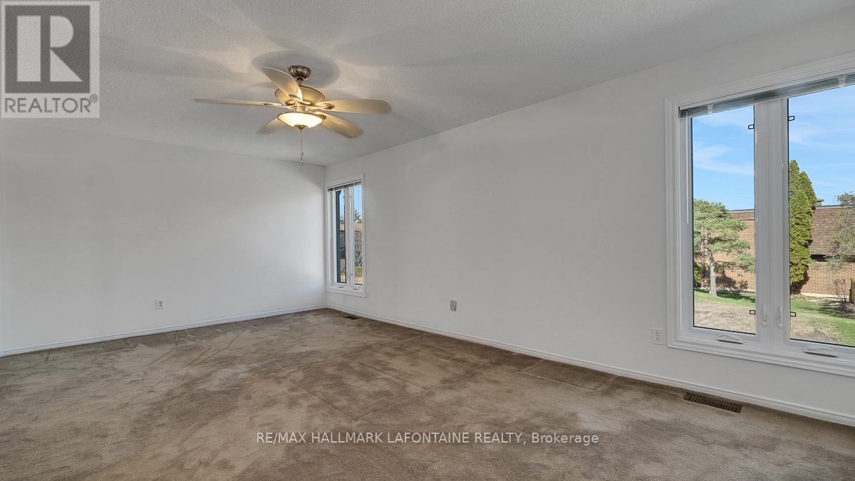 46 - 890 Cahill Drive W