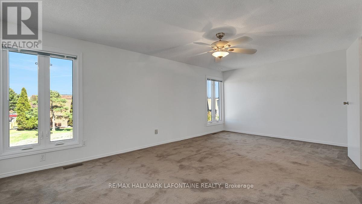 46 - 890 Cahill Drive W