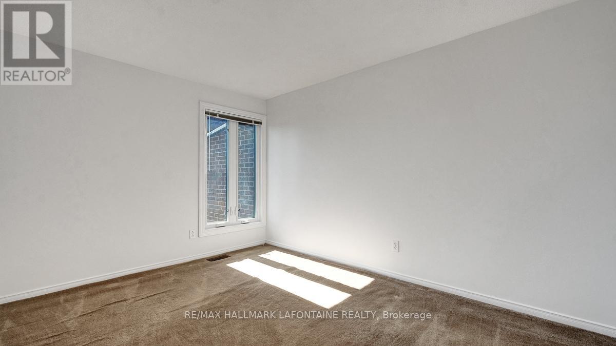 46 - 890 Cahill Drive W