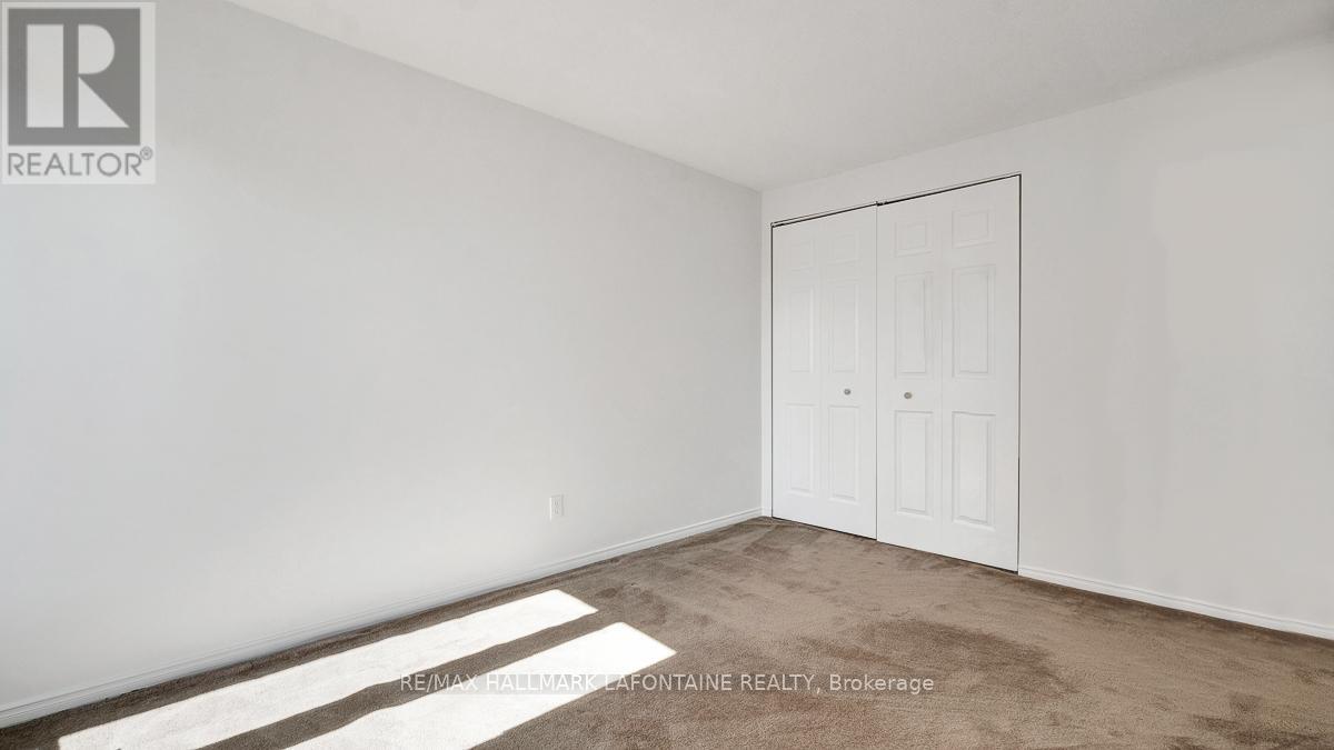 46 - 890 Cahill Drive W