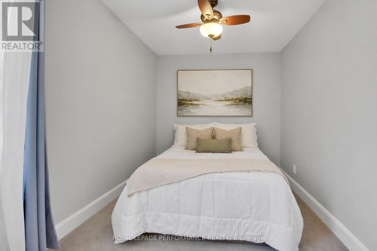 110 - 1770 Cabaret Lane