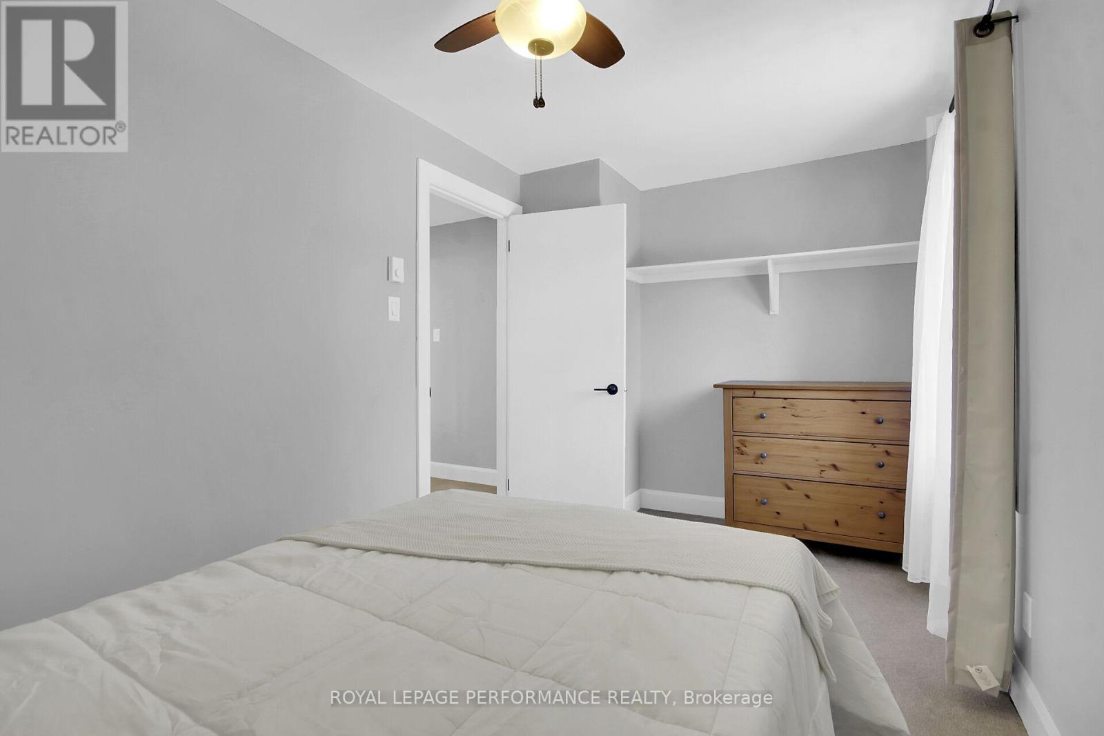 110 - 1770 Cabaret Lane