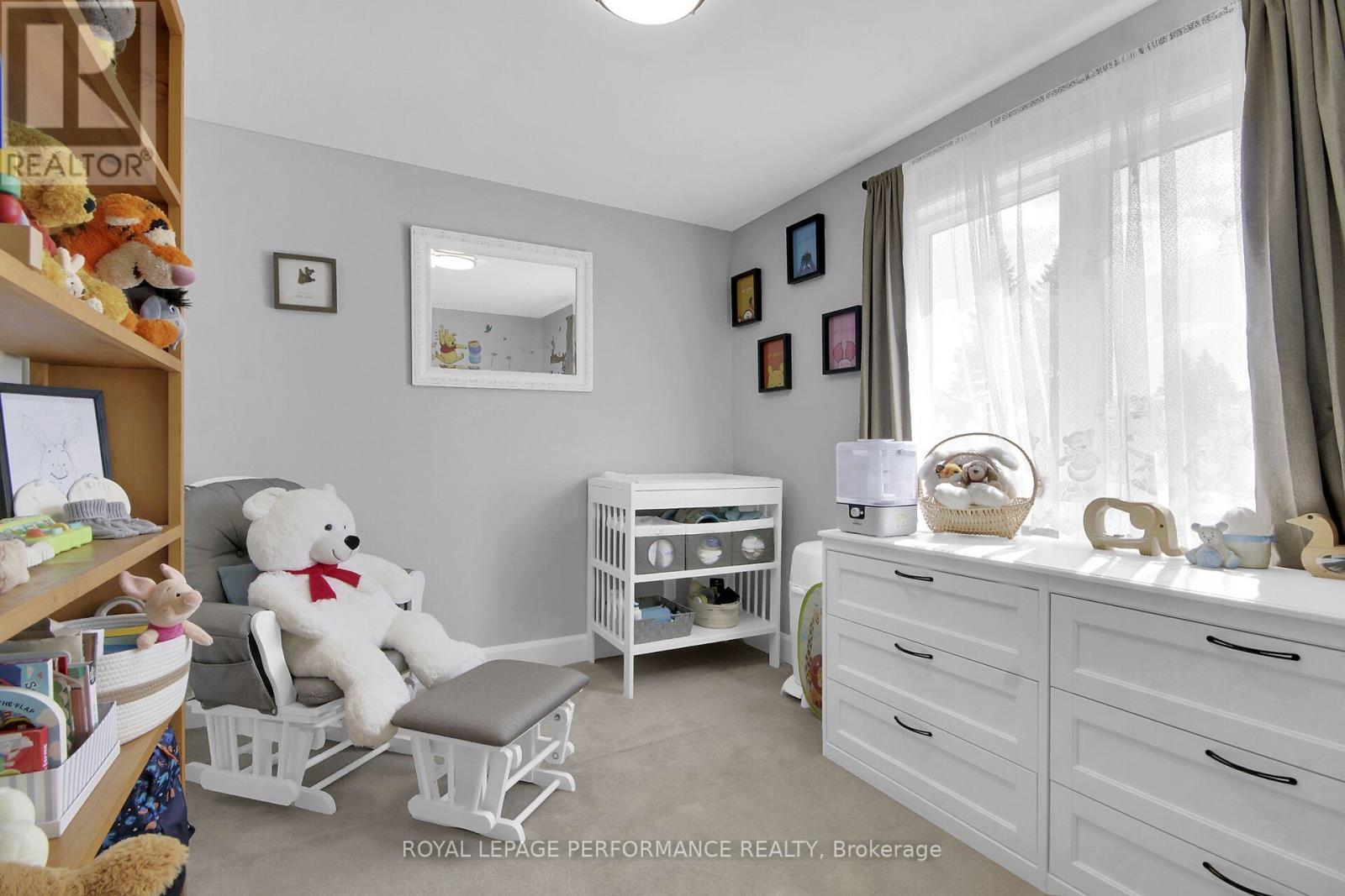 110 - 1770 Cabaret Lane