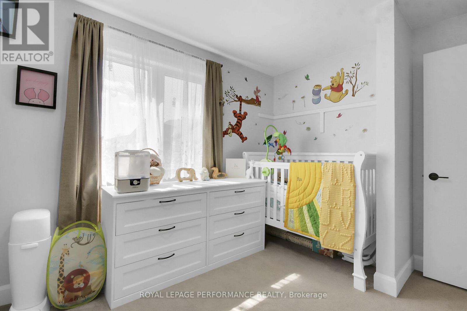 110 - 1770 Cabaret Lane