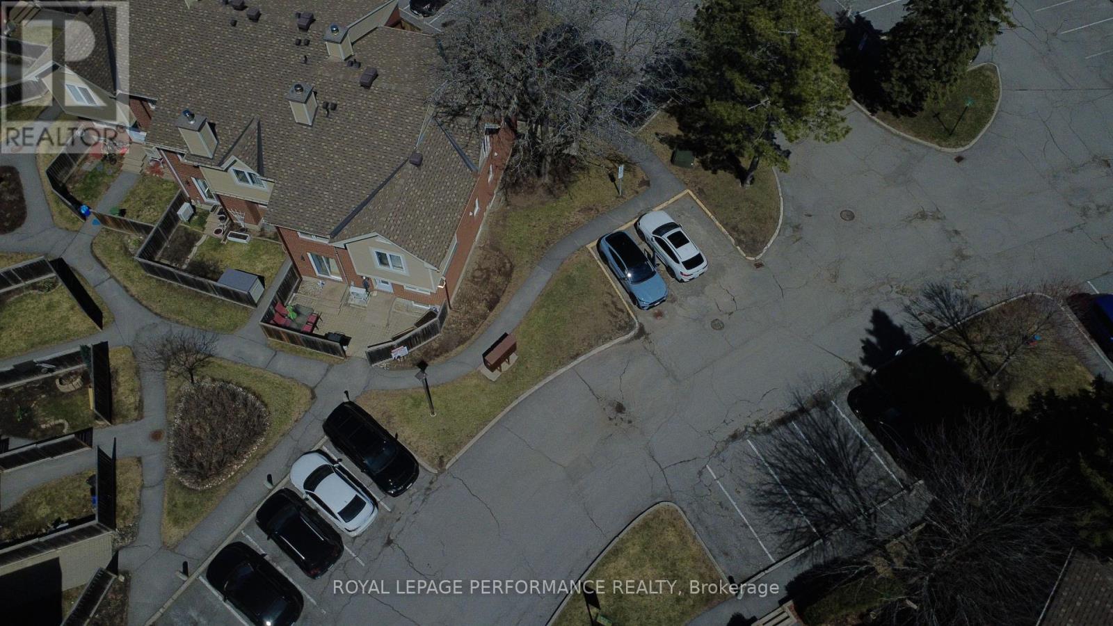 110 - 1770 Cabaret Lane