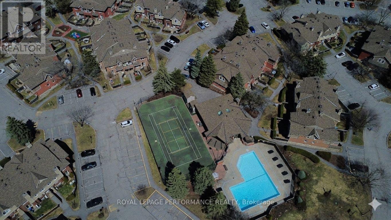 110 - 1770 Cabaret Lane