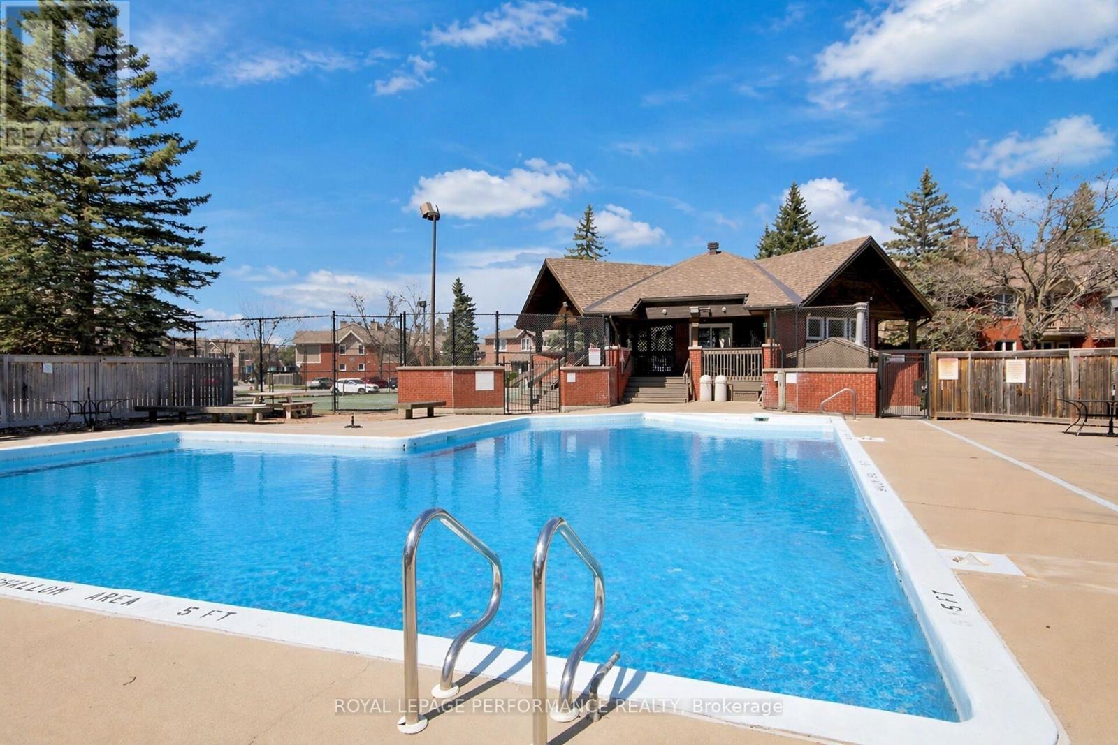 110 - 1770 Cabaret Lane