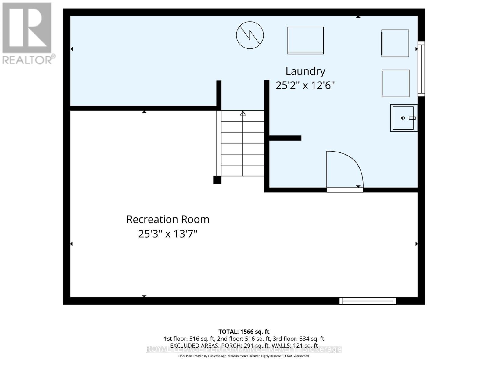 110 - 1770 Cabaret Lane