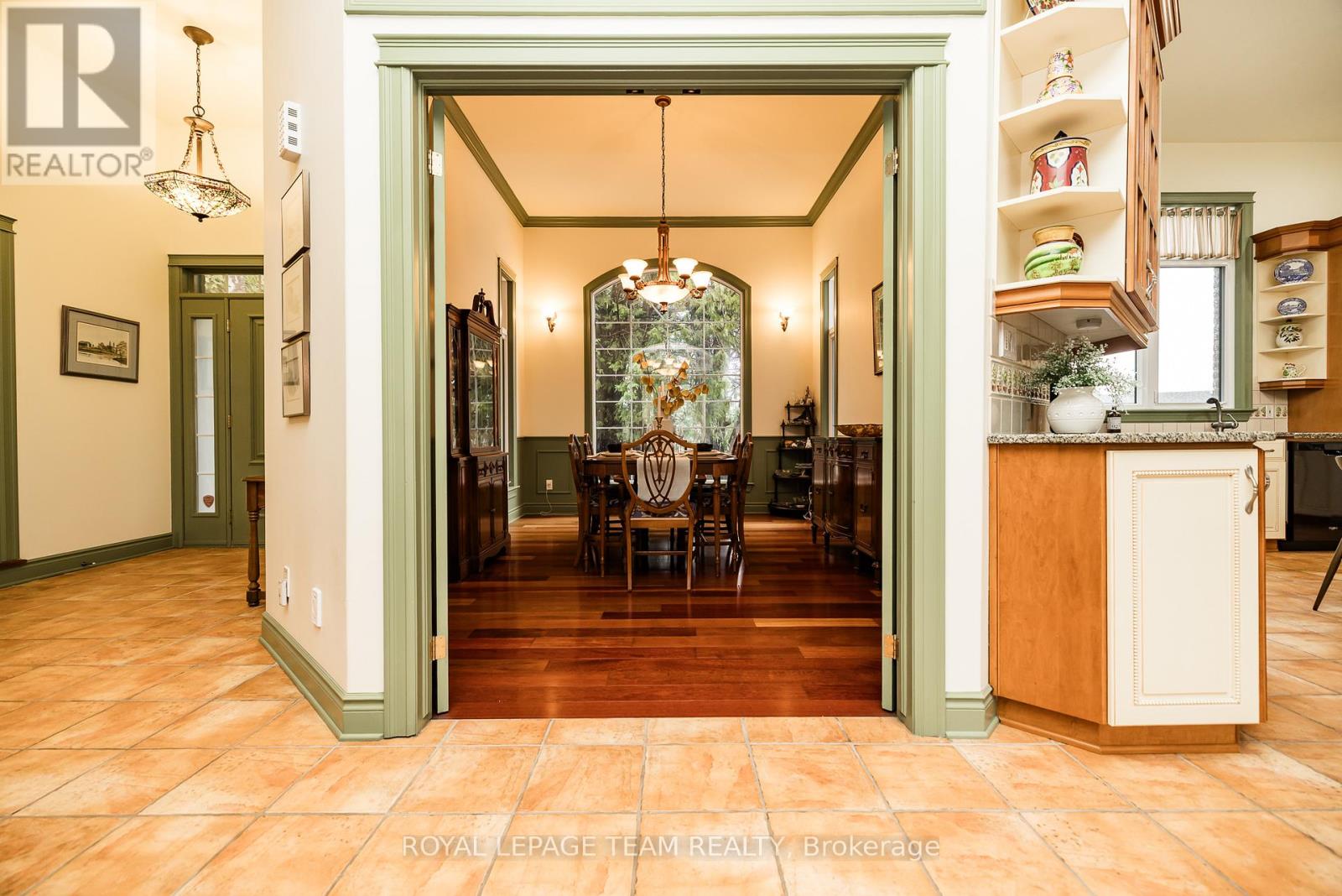 6196 Deermeadow Drive