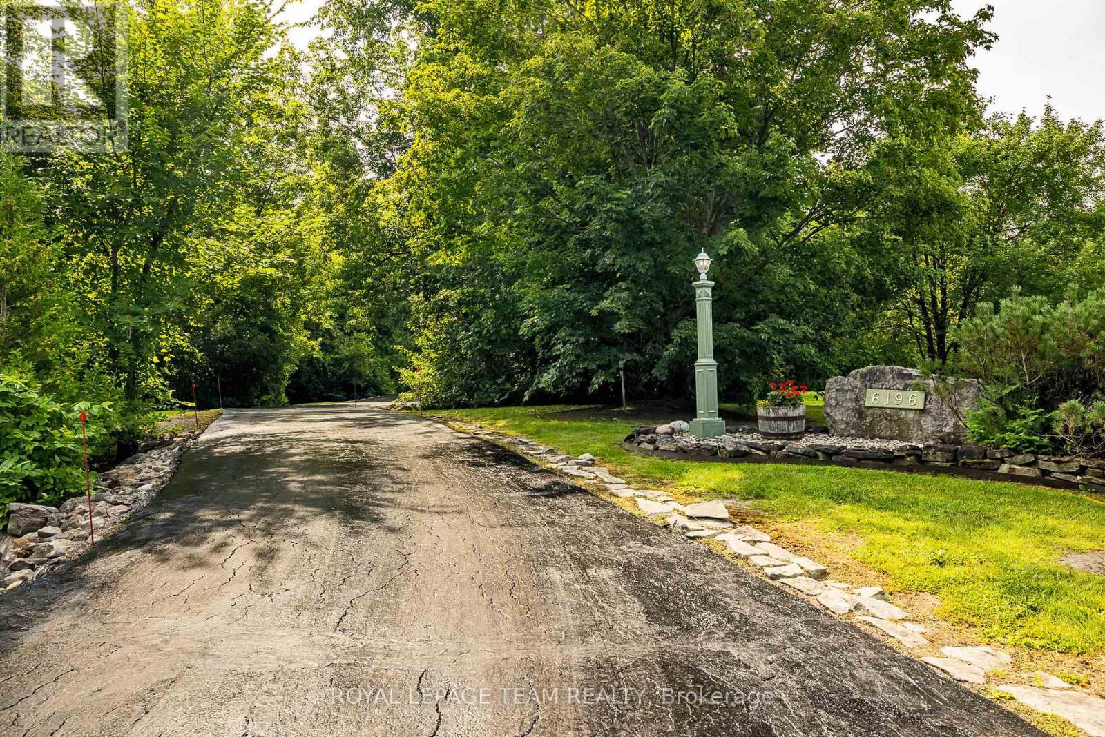 6196 Deermeadow Drive