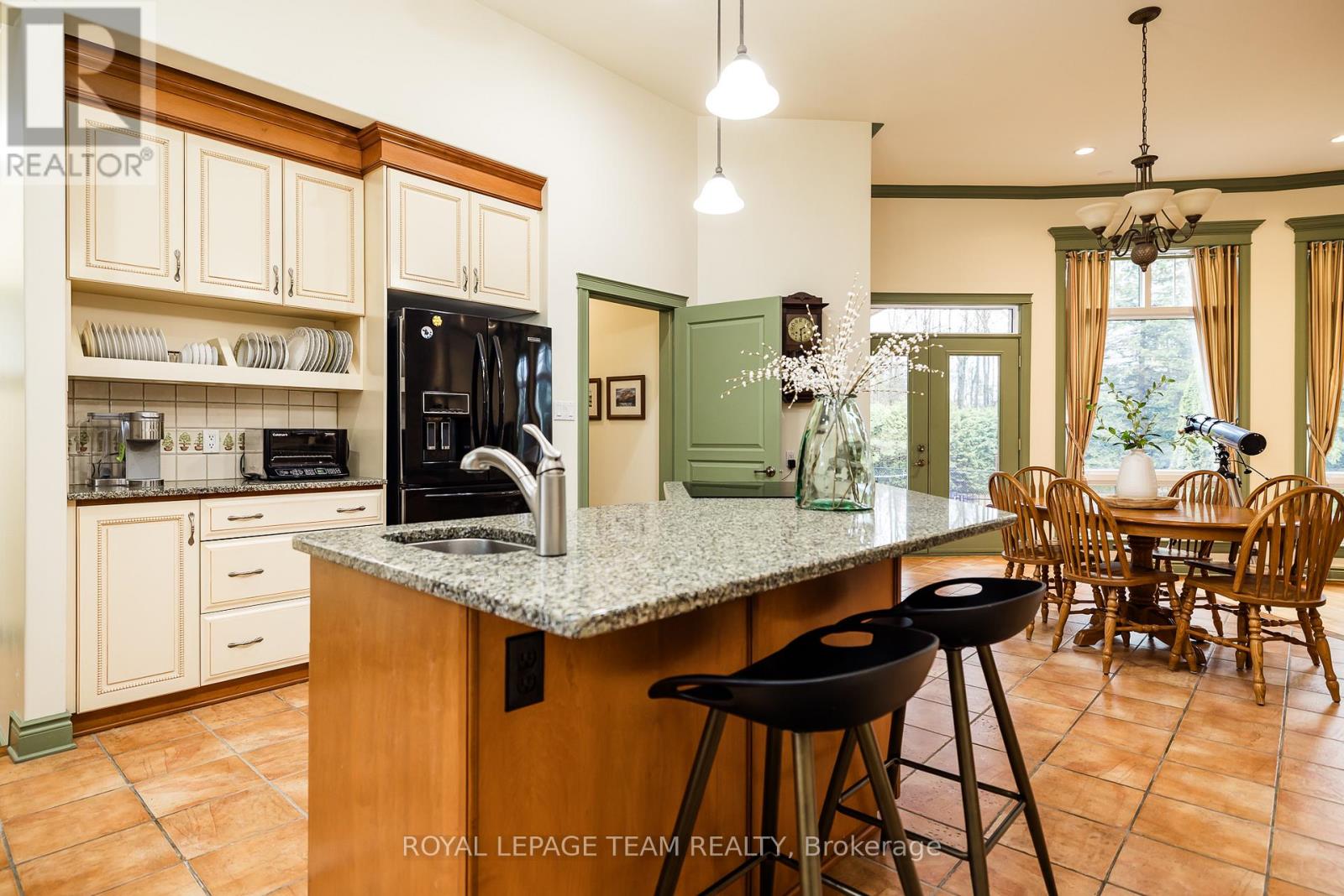 6196 Deermeadow Drive